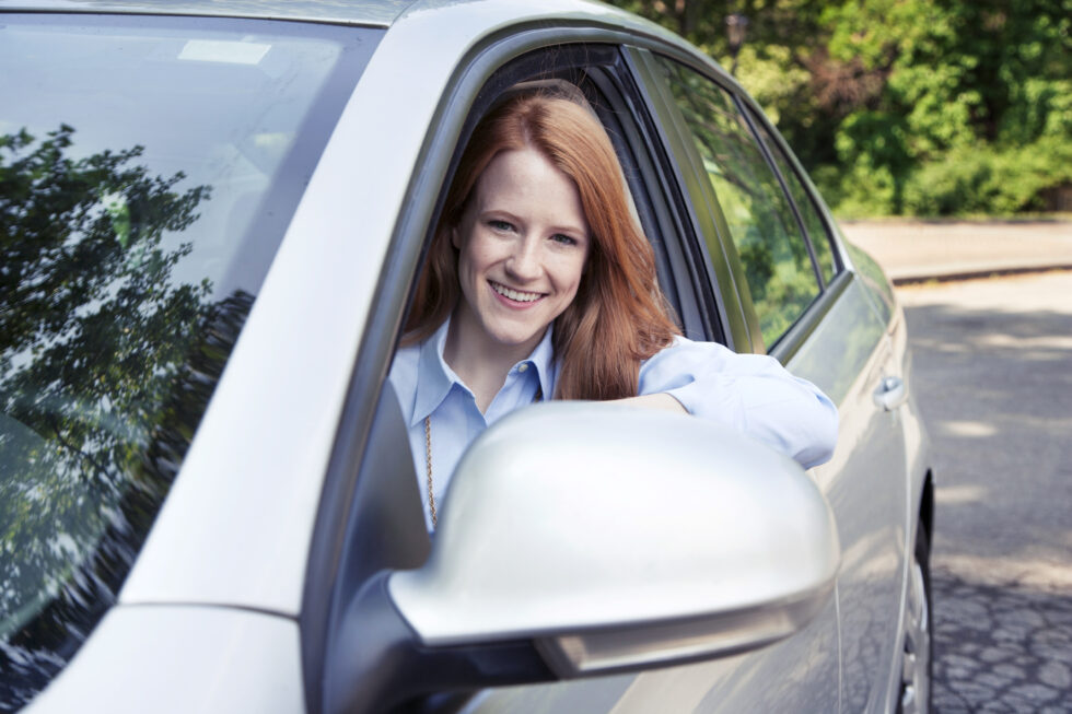 Tips And Ideas For Cutting Auto Insurance Costs