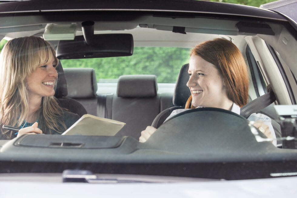 How age and Gender Affects Car Insurance Costs
