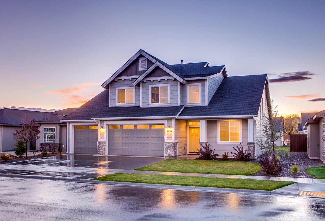 3 Tips To Make Buying Home Insurance Easier