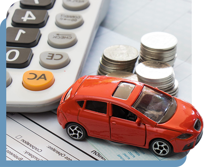 Are you planning to buy commercial auto insurance? Continue reading to learn about how it can benefit your company. 
