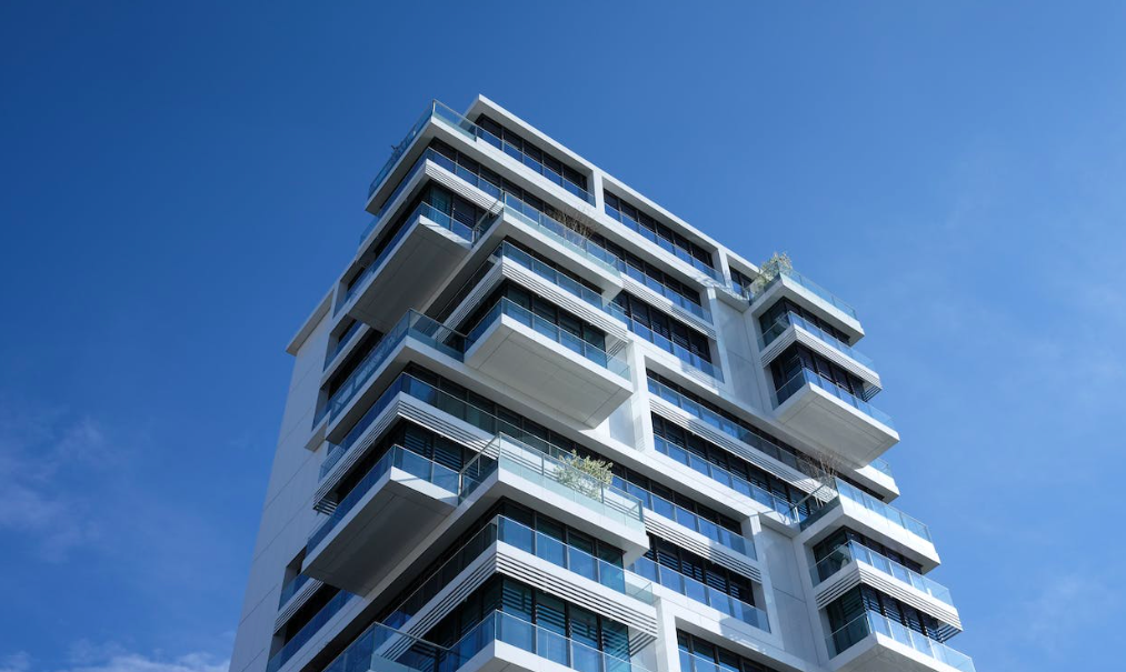 Defining Condo Insurance and Why It’s Different from House Insurance