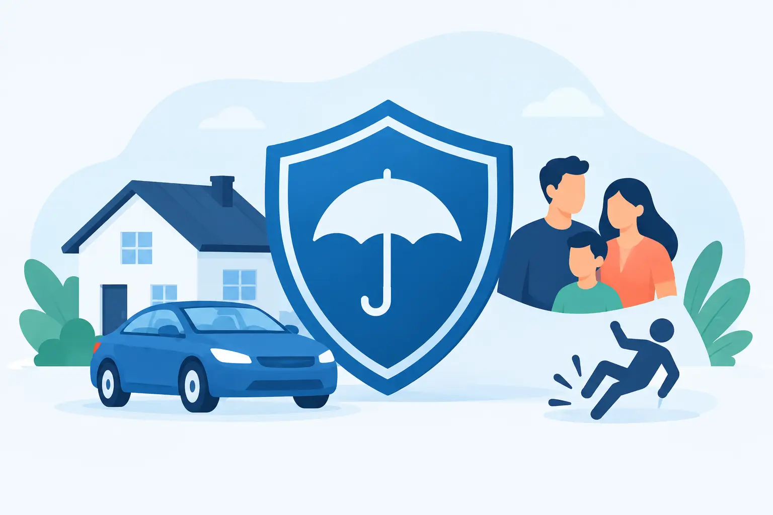 What Does Liability Insurance Cover? A Clear Guide